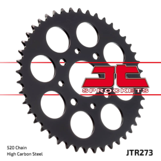 Corona JT JTR273.40 JT Sprockets