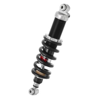 Ammortizzatore YSS MZ456-370TRL-12-88 Ammortizzatori - Sospensioni YSS