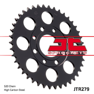 Corona JT JTR279.38 JT Sprockets