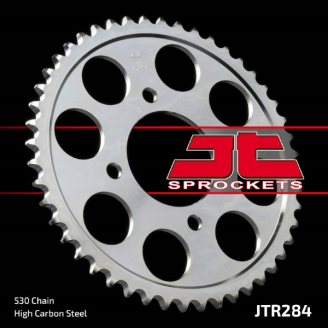 Corona JT JTR284.45 JT Sprockets