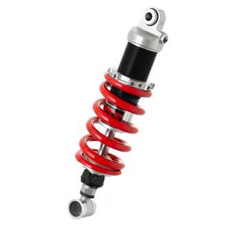 YSS Amortiguador MZ456-325TRJ-38-85 Amortiguadores - Suspensión YSS