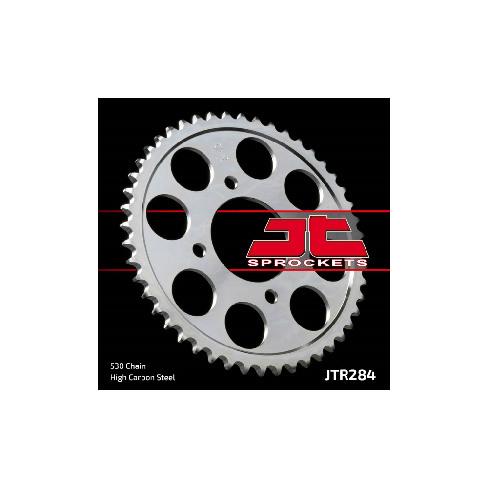 Corona JT JTR284.45 JT Sprockets