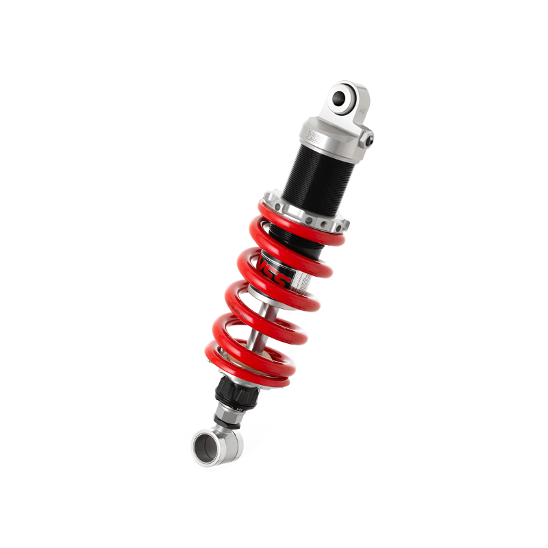 YSS Shock absorber MZ456-325TRJ-38-85 Shock Absorbers - Suspension YSS