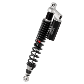 YSS Paire damortisseurs RG362-470TRCL-03-888 Amortisseurs - Suspension YSS