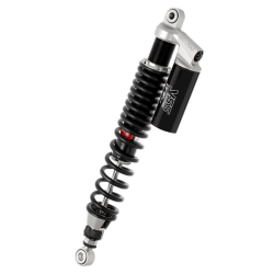 YSS Paire damortisseurs RG362-470TRCL-03-888 Amortisseurs - Suspension YSS