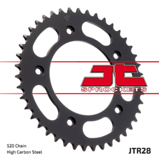 Corona JT JTR28.42 JT Sprockets