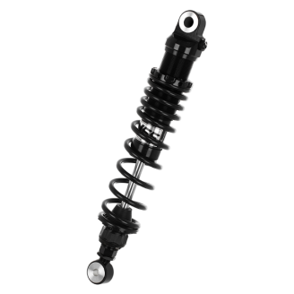 YSS Paire damortisseurs RZ362-360TRL-54-B Amortisseurs - Suspension YSS