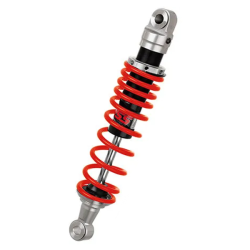 YSS Paire damortisseurs RE302-340T-68-85 Amortisseurs - Suspension YSS