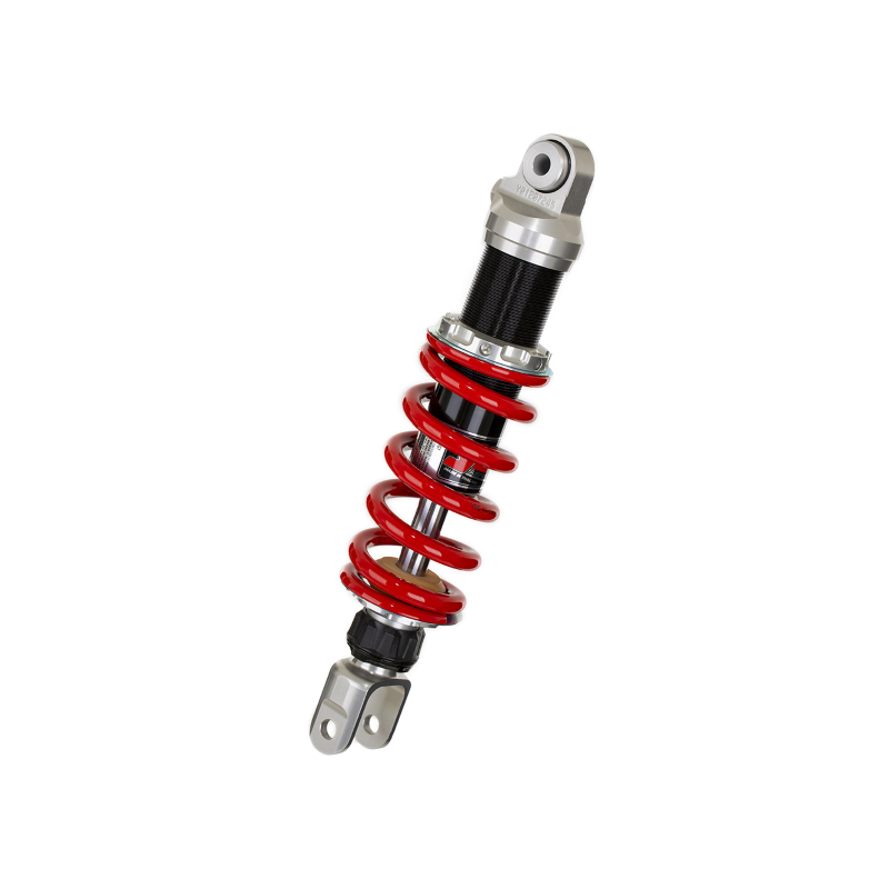 YSS Shock absorber MA366-305TR-23-85 Shock Absorbers - Suspension YSS