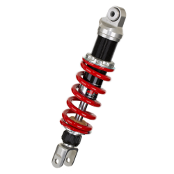 YSS Shock absorber MA366-305TR-23-85 Shock Absorbers - Suspension YSS
