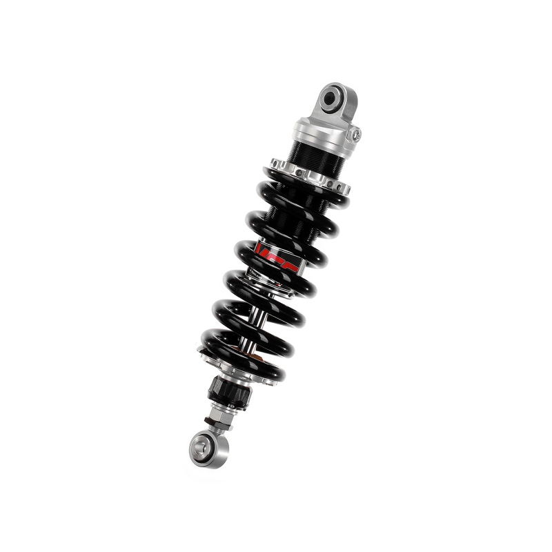YSS Shock absorber MZ456-330TRL-45-88 Shock Absorbers - Suspension YSS