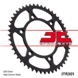 Corona JT JTR301.45 JT Sprockets