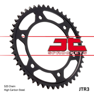 Corona JT JTR3.41 JT Sprockets