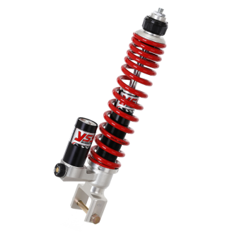 Sello de rueda trasera Classic Piaggio Vespa Px 125-150-200cc/Gl/Sprint 150cc 130536 Guardapolvos Rms Classic