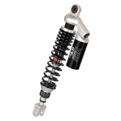 YSS Paire damortisseurs TG302-400TRCL03O-888 Amortisseurs - Suspension YSS