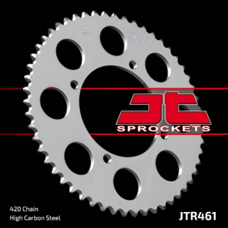 Corona JT JTR461.54 JT Sprockets