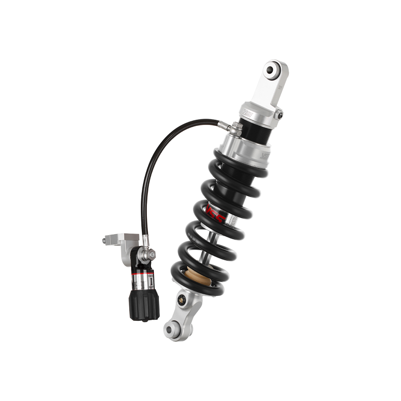 YSS Shock absorber MZ456-410H1R-05-88 Shock Absorbers - Suspension YSS