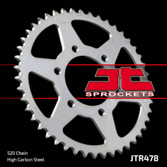 Corona JT JTR478.42 JT Sprockets