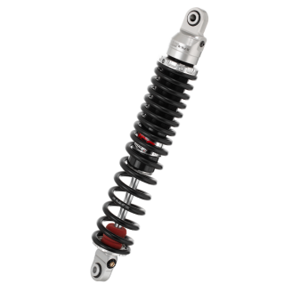 YSS Paire damortisseurs RZ362-405TR-05VT-88 Amortisseurs - Suspension YSS