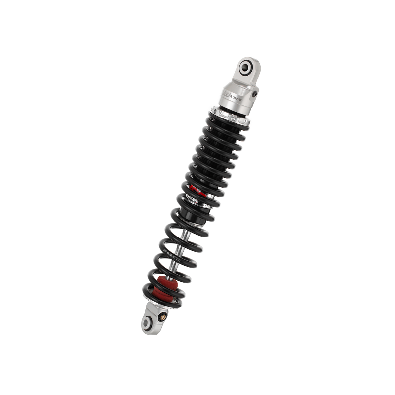 YSS Pair of shock absorbers RZ362-405TR-05VT-88 Shock Absorbers - Suspension YSS