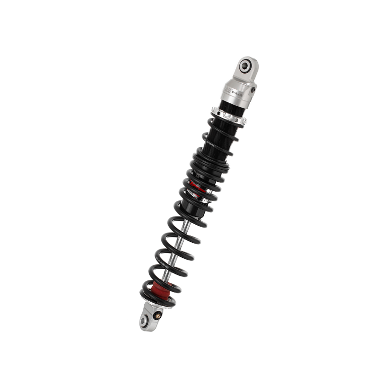 YSS Paire damortisseurs RZ362-445TR-03VT-88 Amortisseurs - Suspension YSS