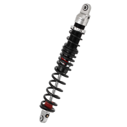 YSS Par de amortiguadores RZ362-445TR-03VT-88 Amortiguadores - Suspensión YSS