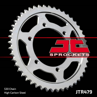 Corona JT JTR479.38 JT Sprockets