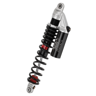 YSS Paire damortisseurs RG362-420TRC16VT-888 Amortisseurs - Suspension YSS