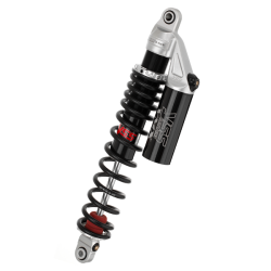 YSS Par de amortiguadores RG362-420TRC16VT-888 Amortiguadores - Suspensión YSS