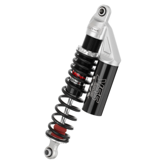 YSS Paire damortisseurs RC362-350T-57VT-888 Amortisseurs - Suspension YSS