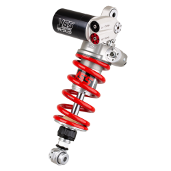 Ammortizzatore YSS MG456-315HRWJ-80IR Ammortizzatori - Sospensioni YSS