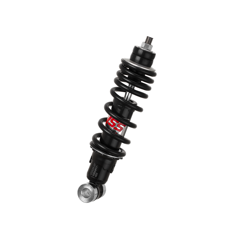 Amortisseur YSS MG456-335TRCJ20I-858 Amortisseurs - Suspension YSS