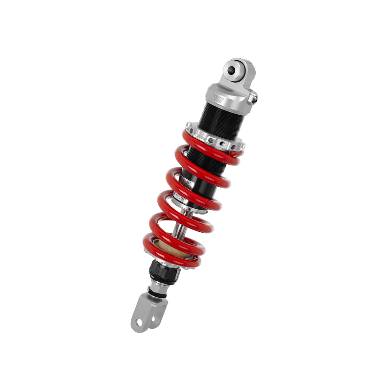 YSS Shock absorber MZ456-335TRJ-20-85 Shock Absorbers - Suspension YSS