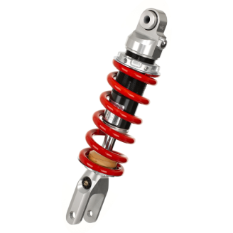 Amortisseur YSS MZ366-280TR-29-85 Amortisseurs - Suspension YSS