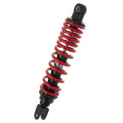 YSS Shock absorber OB220-330P-05-85 Shock Absorbers - Suspension YSS