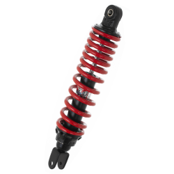 YSS Shock absorber OB220-330P-08-85 Shock Absorbers - Suspension YSS
