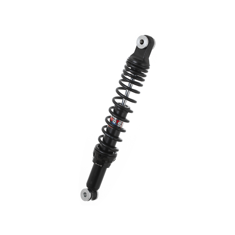 Coppia ammortizzatori YSS TB220-360P-02-88 Ammortizzatori - Sospensioni YSS