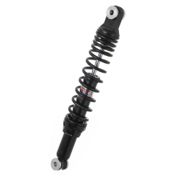 YSS Pair of shock absorbers TB220-360P-02-88 Shock Absorbers - Suspension YSS