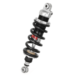 YSS Shock absorber MZ456-315TRL-64-88 Shock Absorbers - Suspension YSS