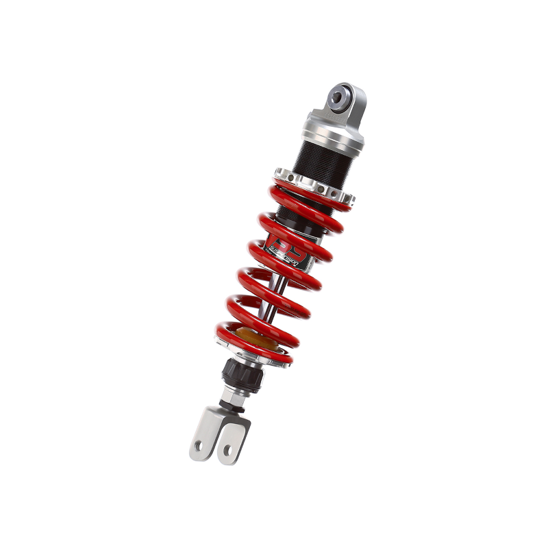 YSS Shock absorber MZ456-330TRJ-49-85 Shock Absorbers - Suspension YSS