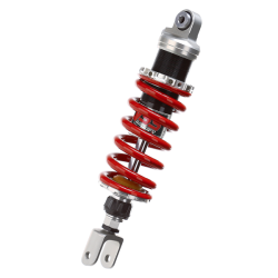 YSS Shock absorber MZ456-330TRJ-49-85 Shock Absorbers - Suspension YSS