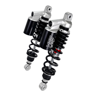 YSS Pair of shock absorbers RG362-310TRCL-03-888 Shock Absorbers - Suspension YSS
