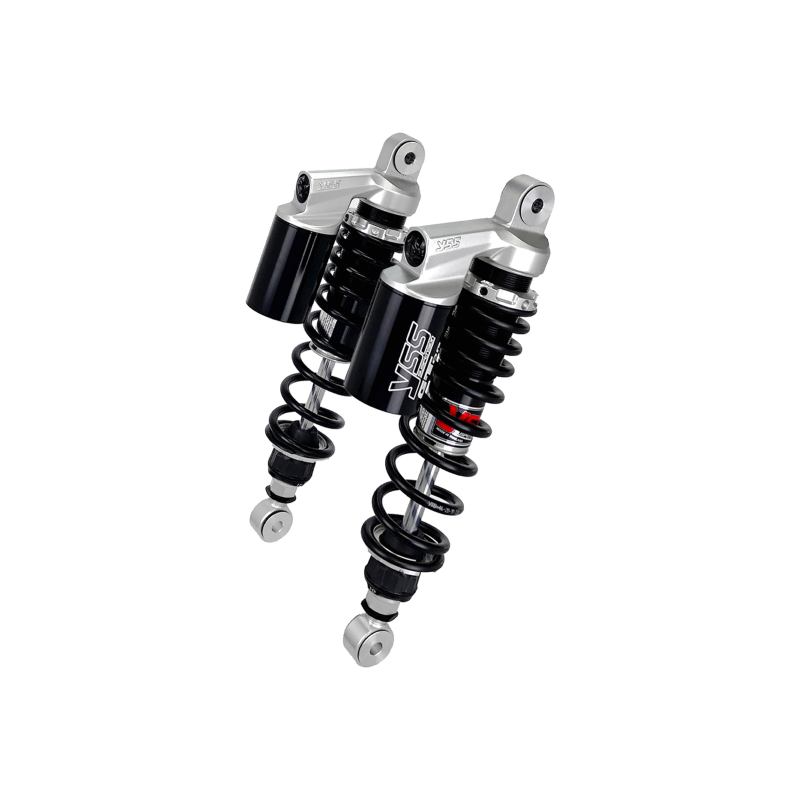 Coppia ammortizzatori YSS RG362-310TRCL-03-888 Ammortizzatori - Sospensioni YSS