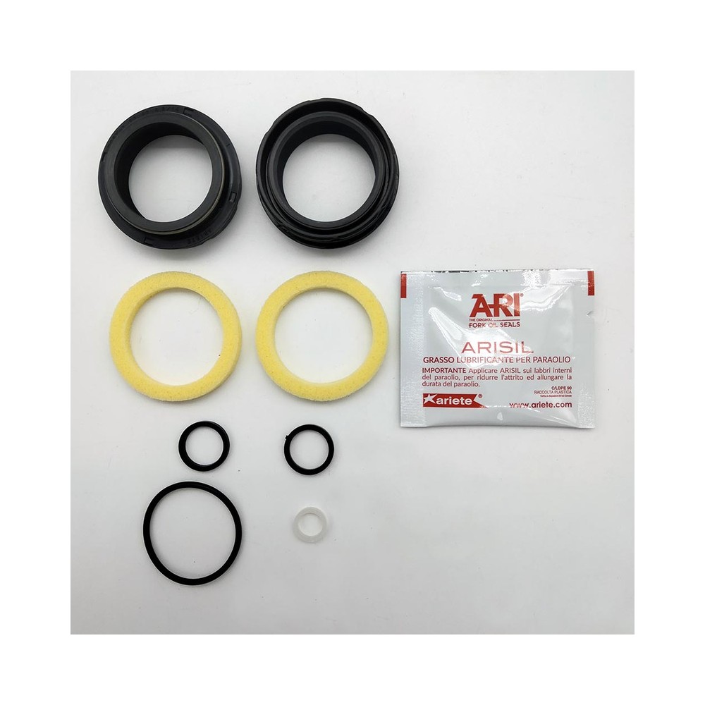 KIT PARAOLI MTB Diam.32 FOX all models 32 03-15 ARIETE