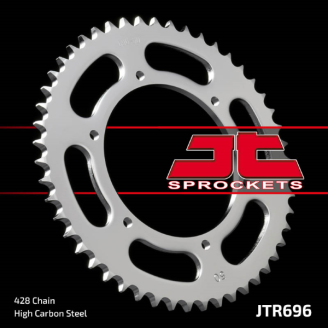 Corona JT JTR696.43 JT Sprockets