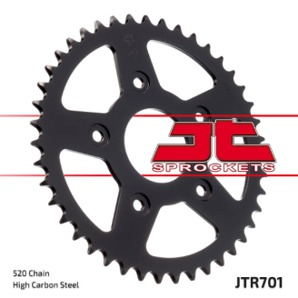 Corona JT JTR701.39 JT Sprockets