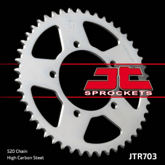 Corona JT JTR703.47 JT Sprockets