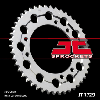 Corona JT JTR729.46 JT Sprockets