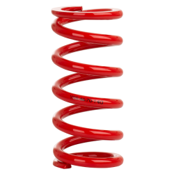 Yss Shock Spring 46A70S140B5-X Shock Absorber Springs YSS