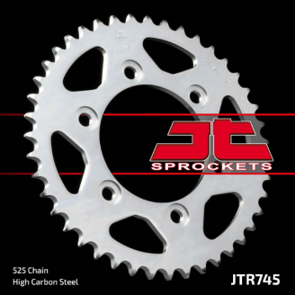 Corona JT JTR745.38 JT Sprockets